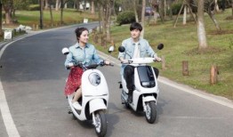 福州新闻爆料雅迪电动车,福州雅迪电动车涉嫌质量问题引发关注