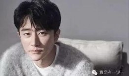 娱乐圈ld爆料,揭秘明星背后的真实故事