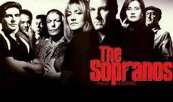 黑道图2.0最新爆料,揭秘江湖风云再起，势力重组背后的惊心动魄